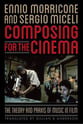 Composing for the Cinema book cover